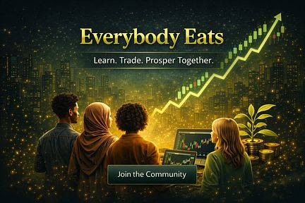 Master Trading Strategies & Build Real Wealth Daily