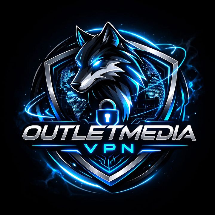 OutletMedia VPN Services