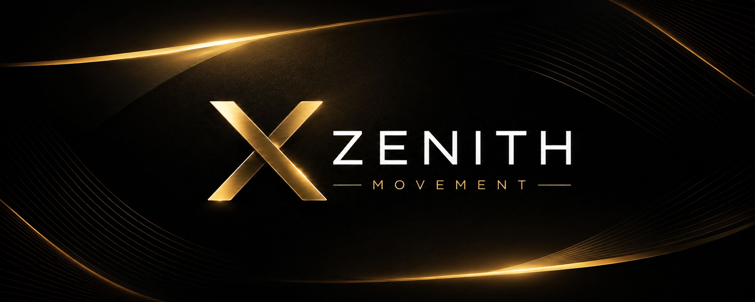 Xzenith Movement