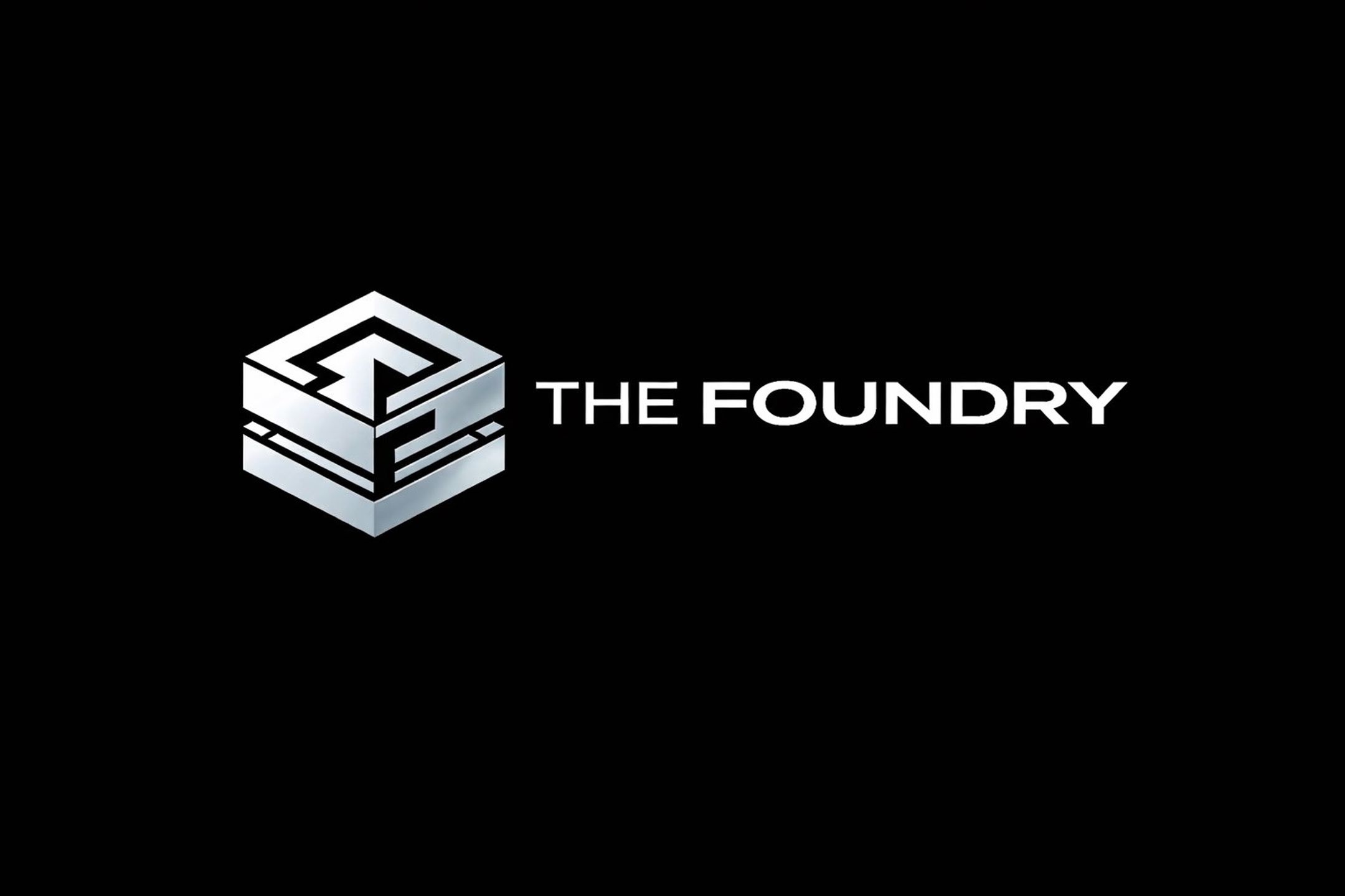 THE FOUNDRY