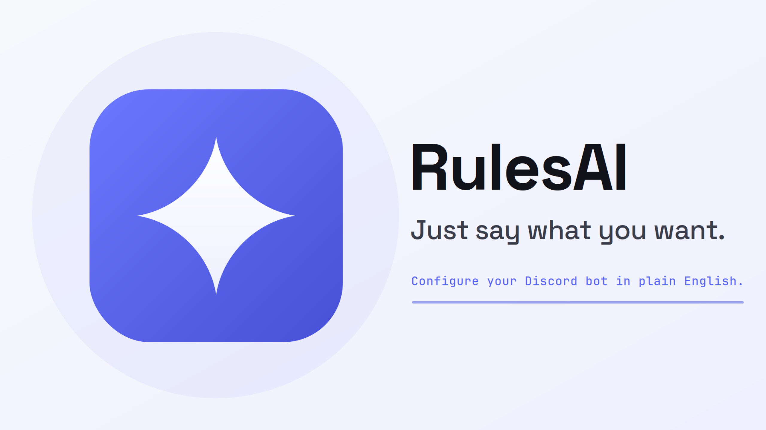 RulesAI