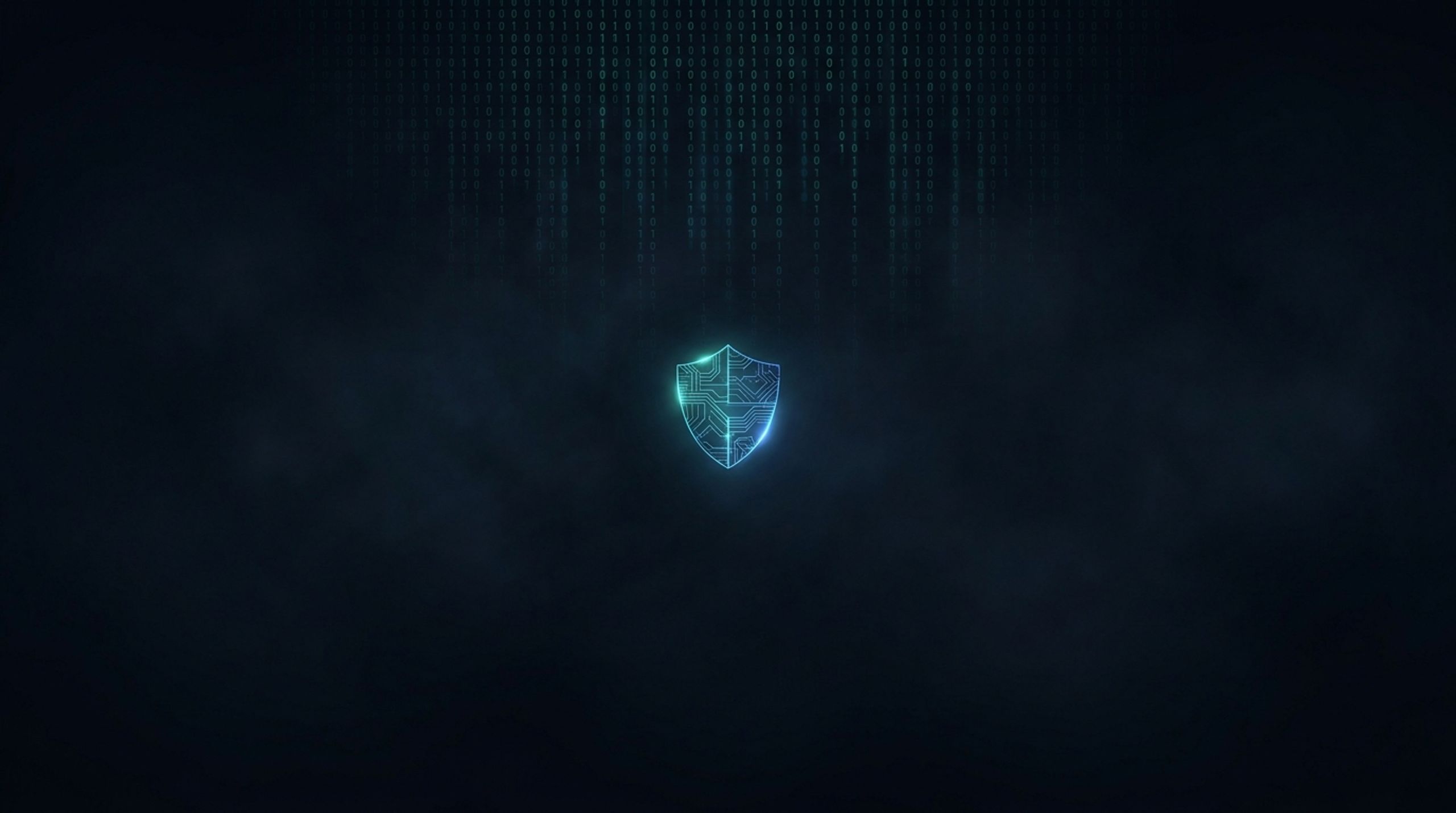 ZeroDay Intel