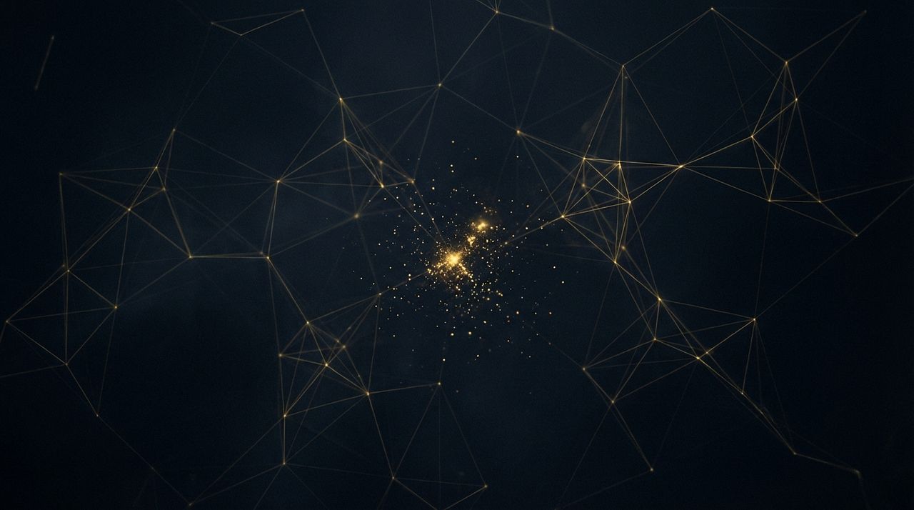 FIRD Hub