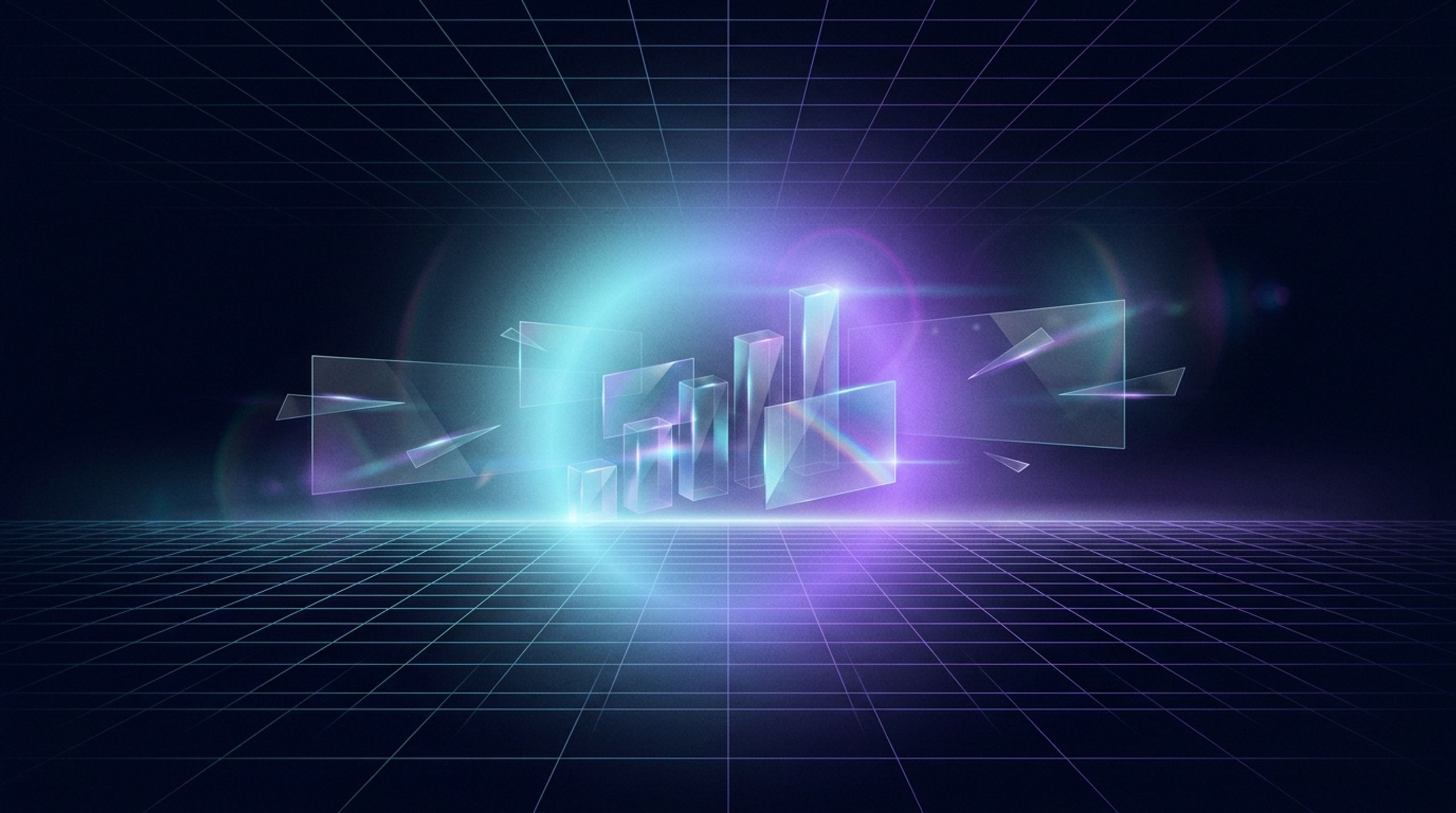 NeonRank Labs