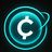 Common Cents logo