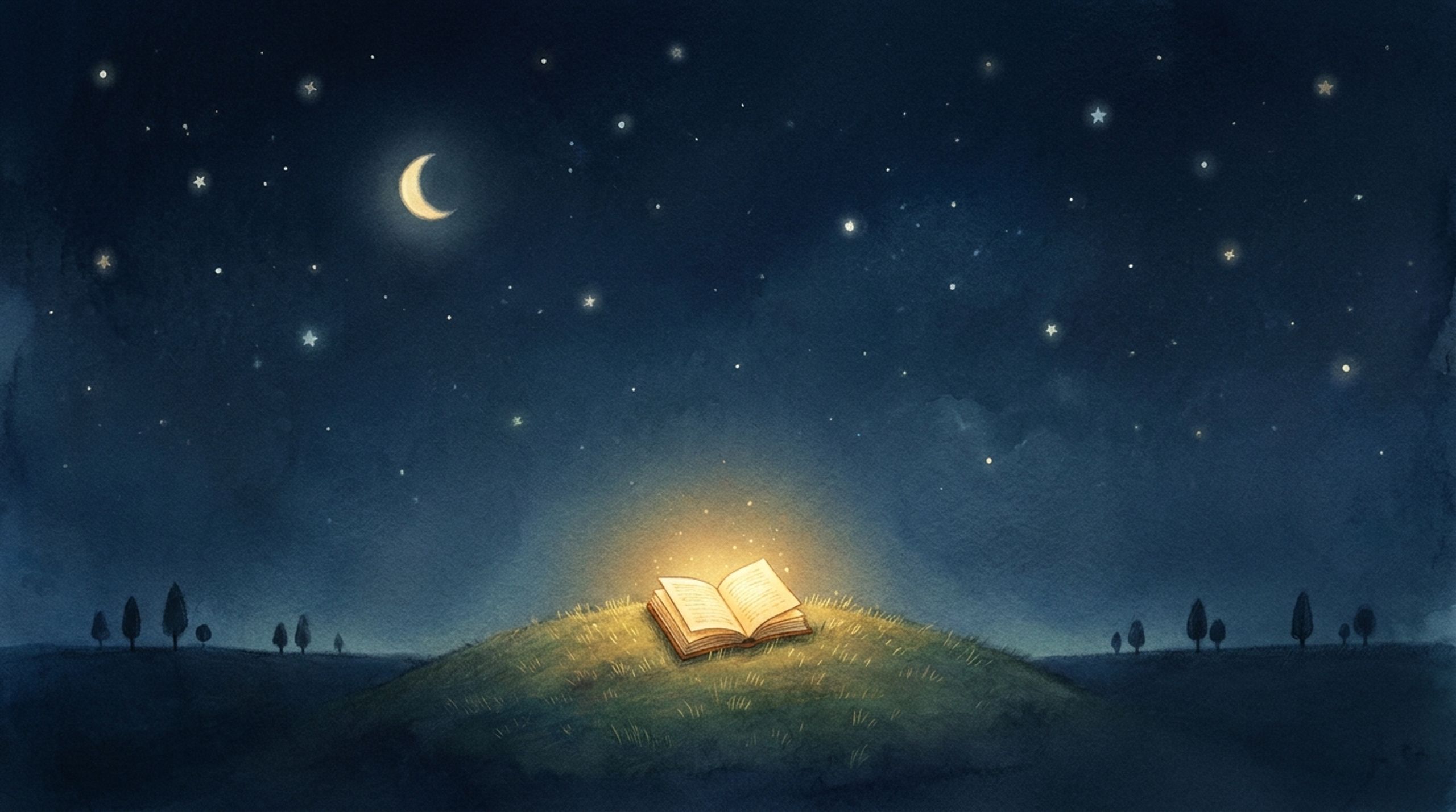 BookLand