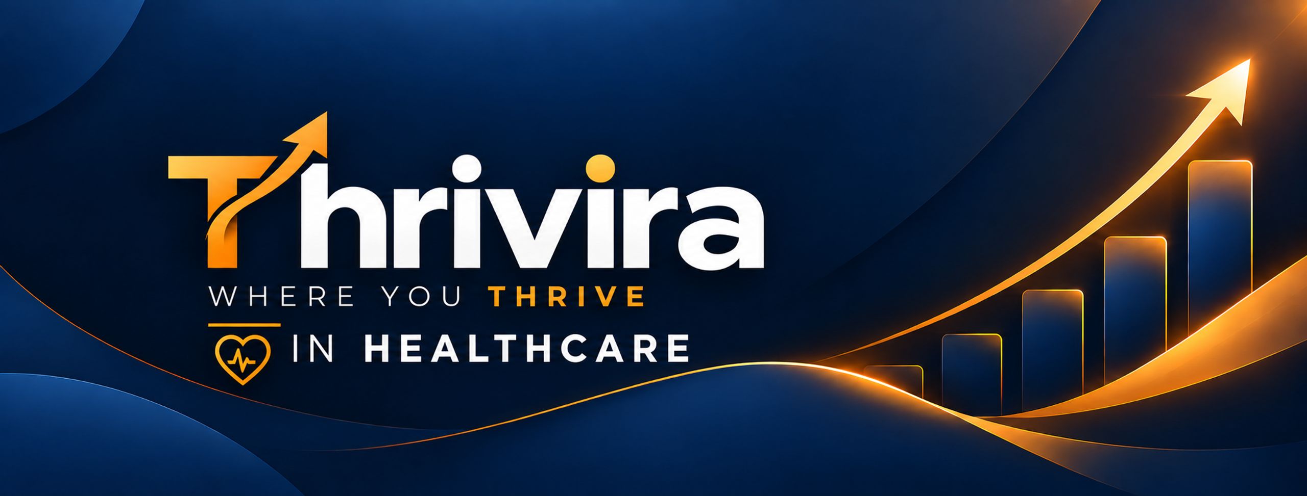 Thrivira Healthcare