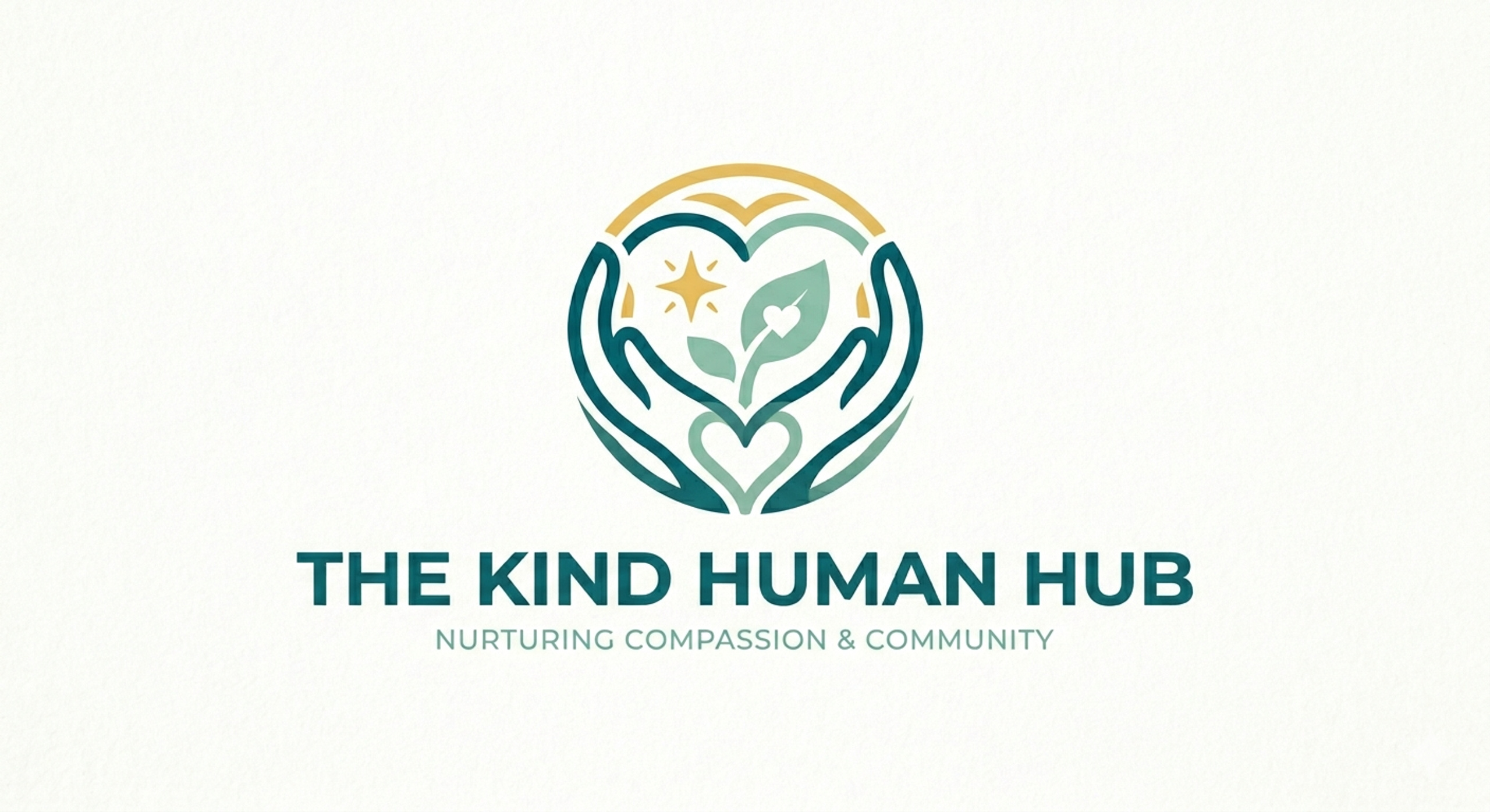 The Kind Human Hub