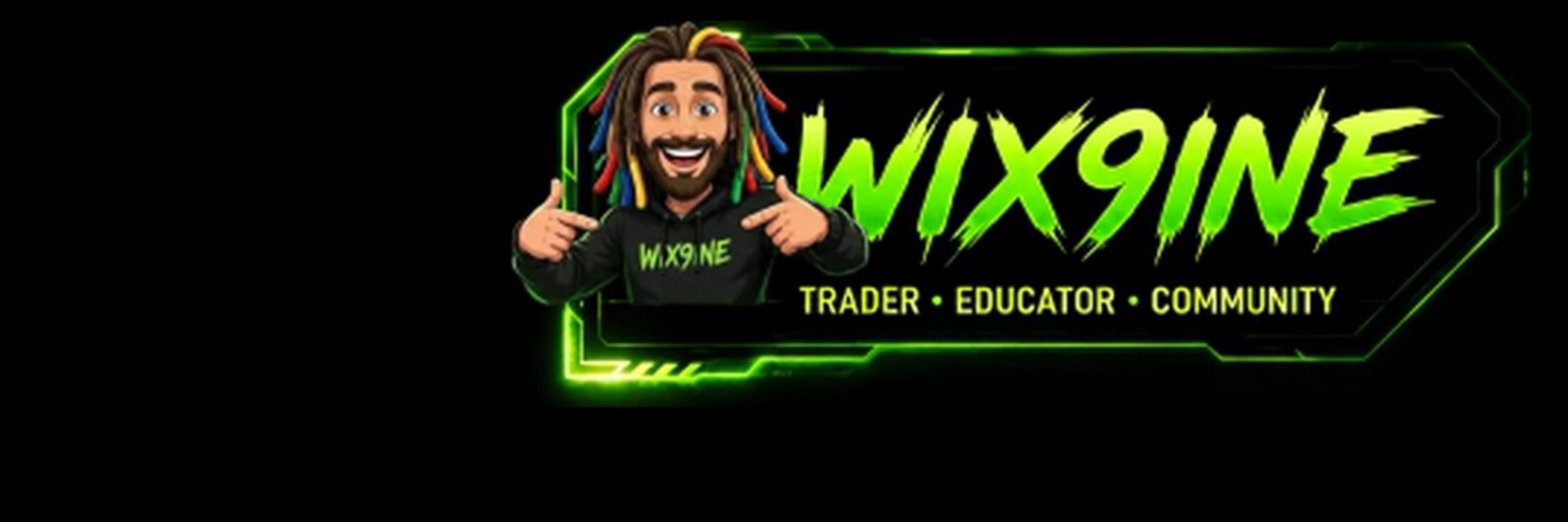 Wix9ine