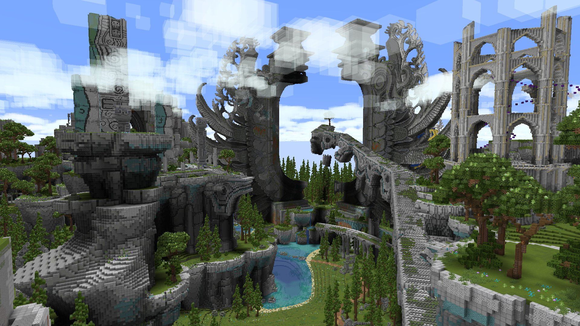 file_chPIbBVFSOF9X