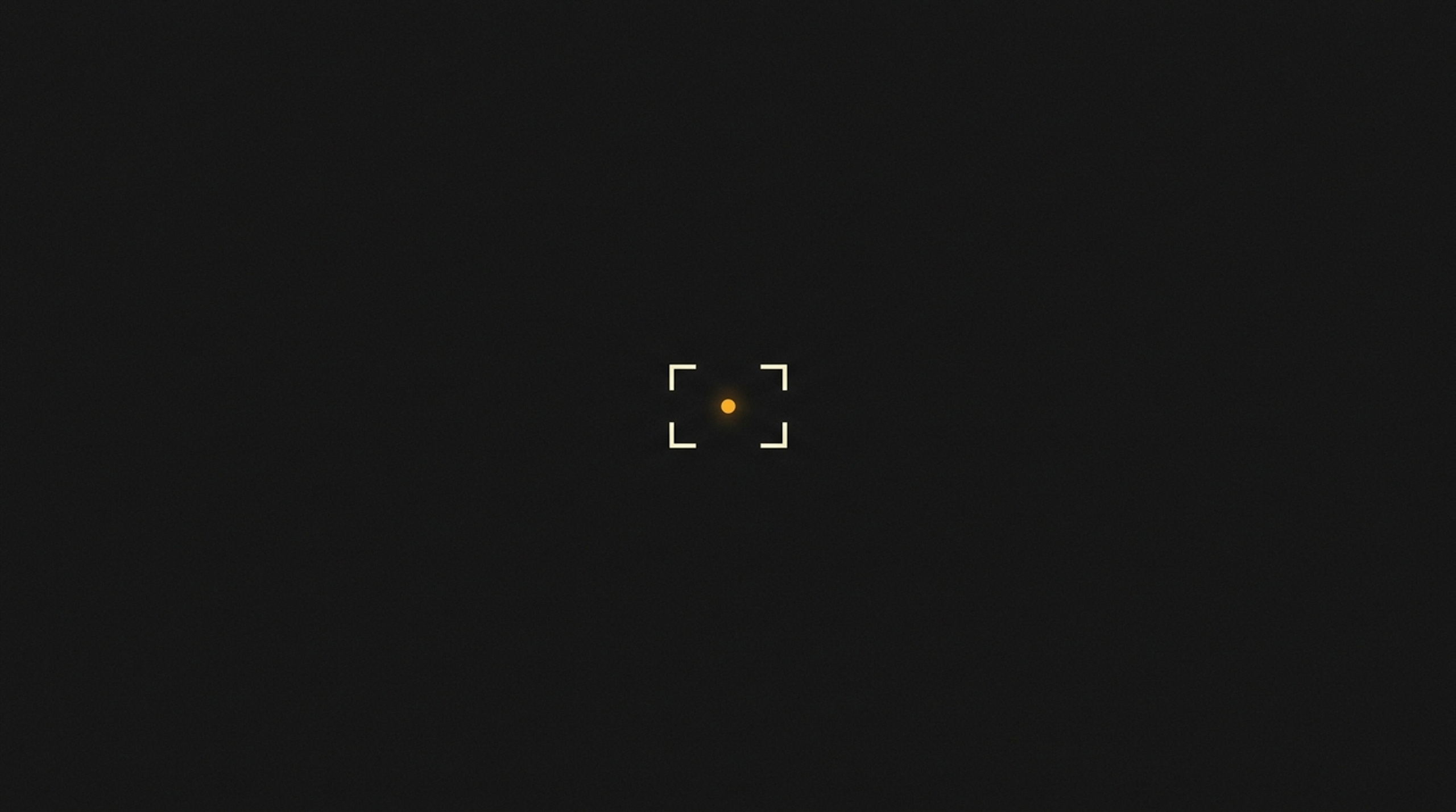 Pocket Frame