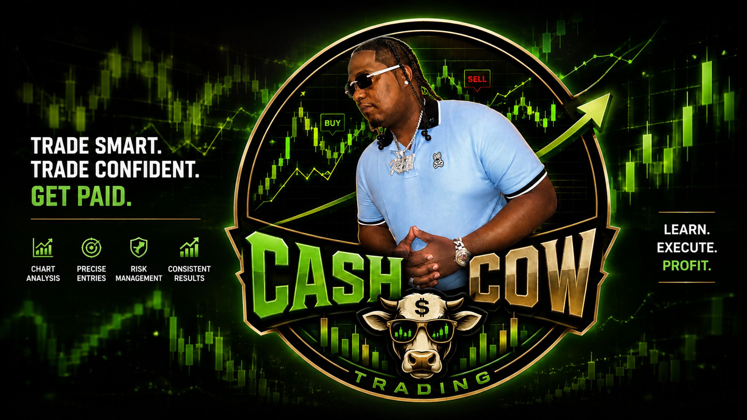 cashcowtrading