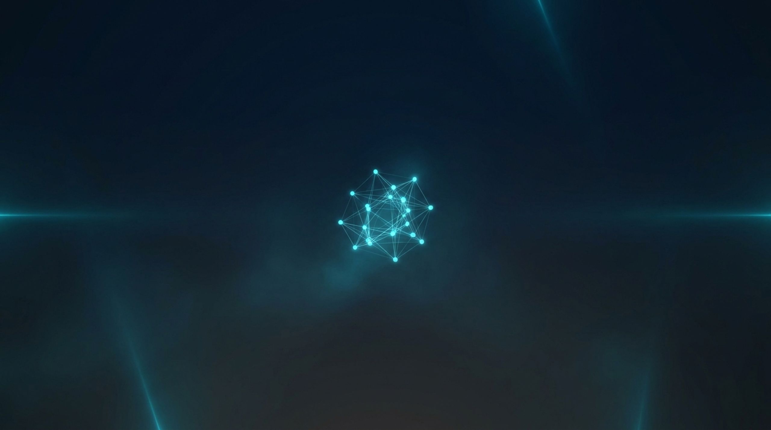 Something AI