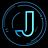 JarvisFlow logo