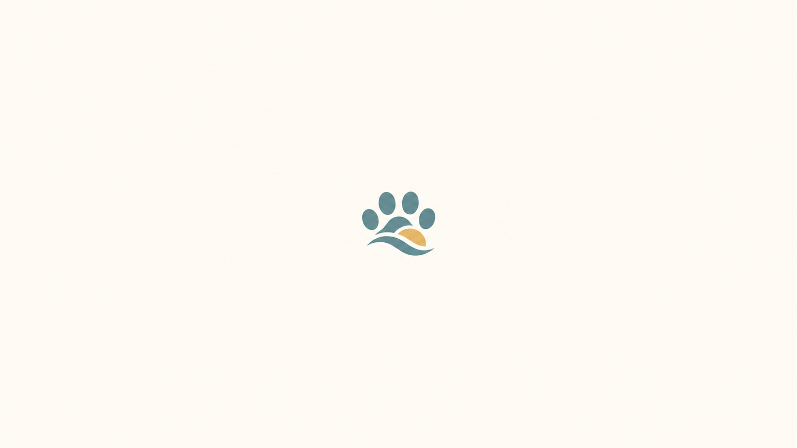 PawsFlow