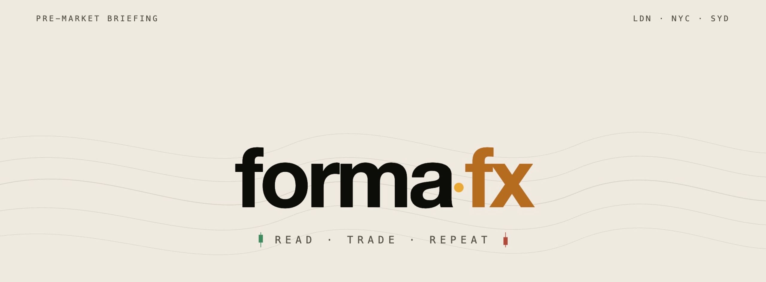 formafx
