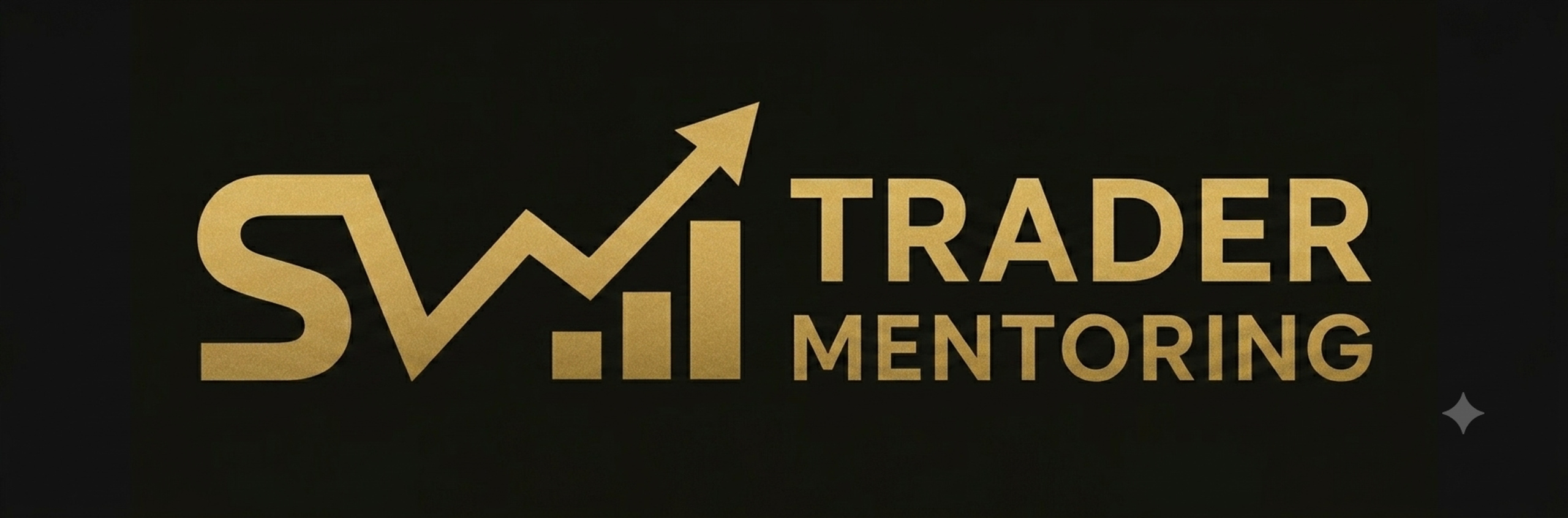 SW Trader Mentoring