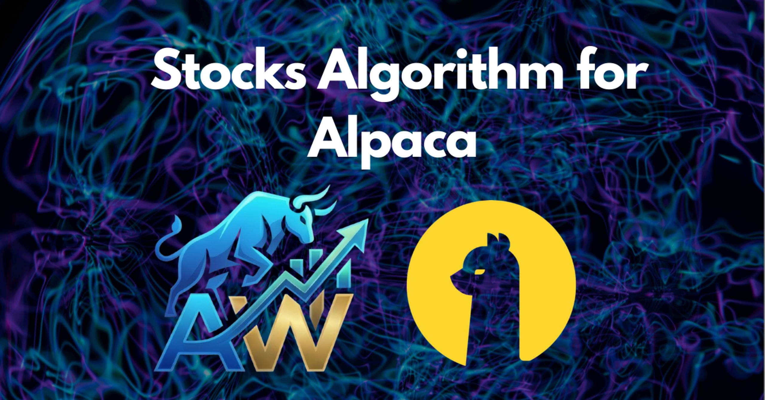 Algorithmic Trading By Andy Walls 