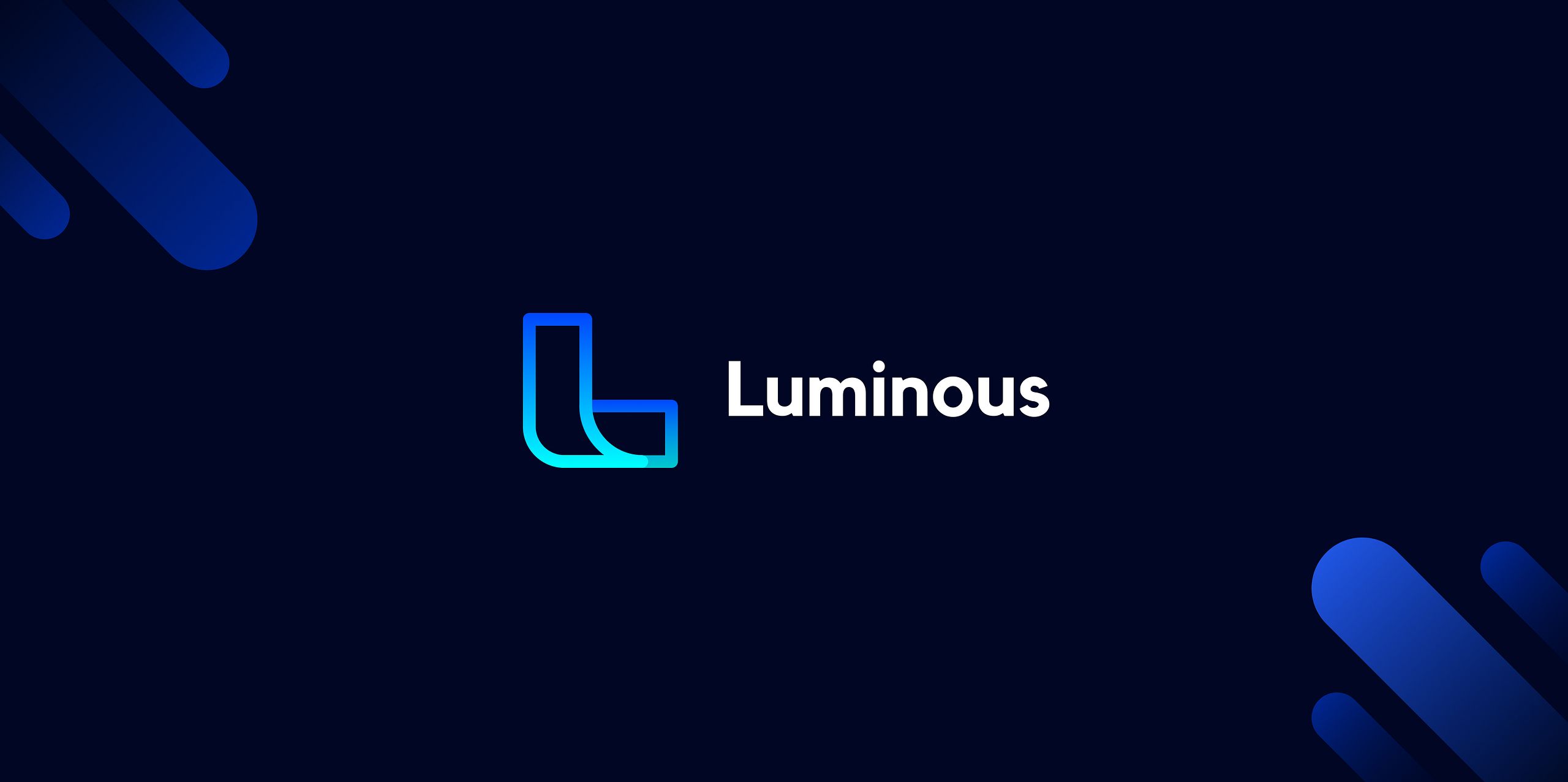 Luminous