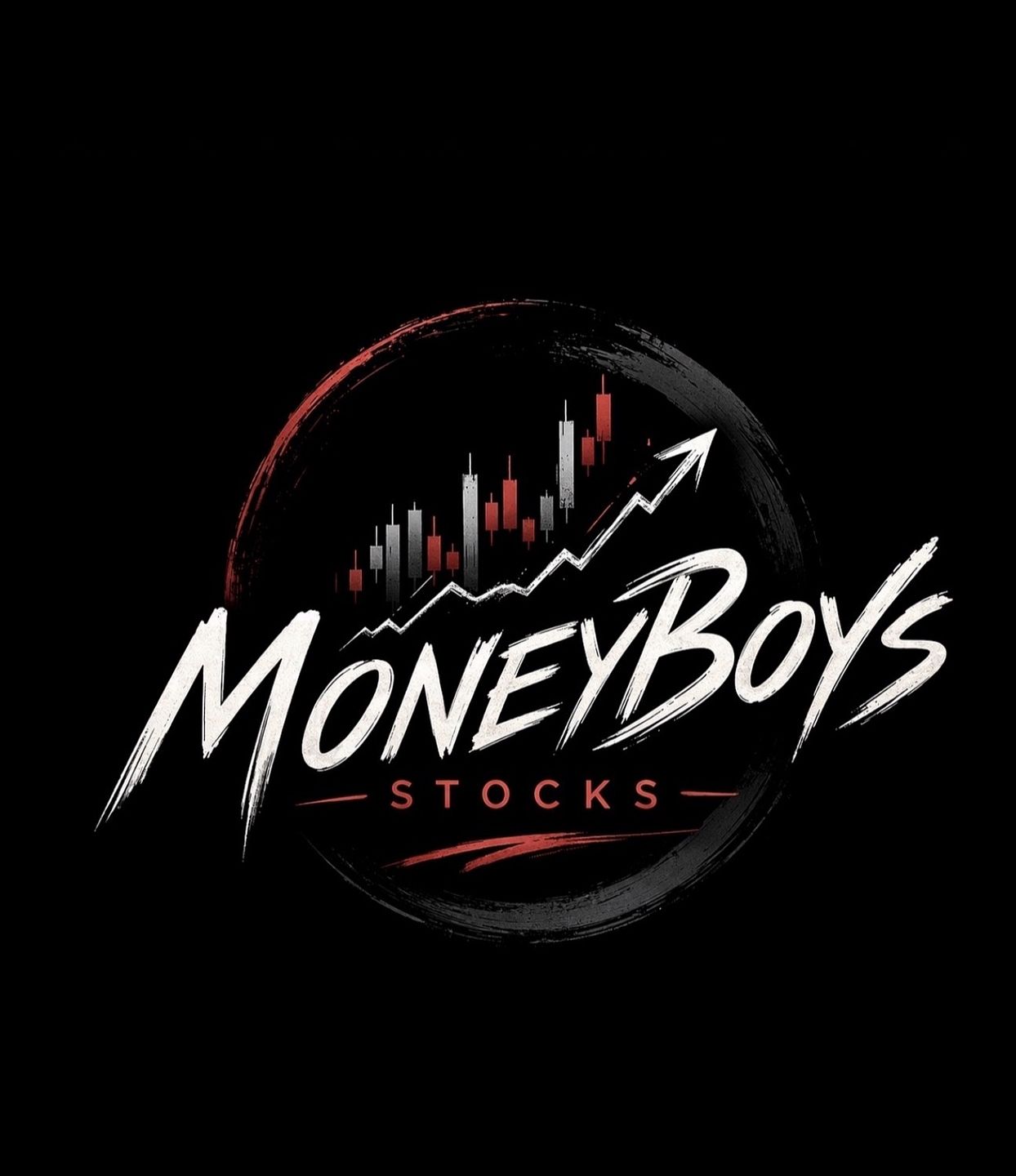 MoneyBoys Stock