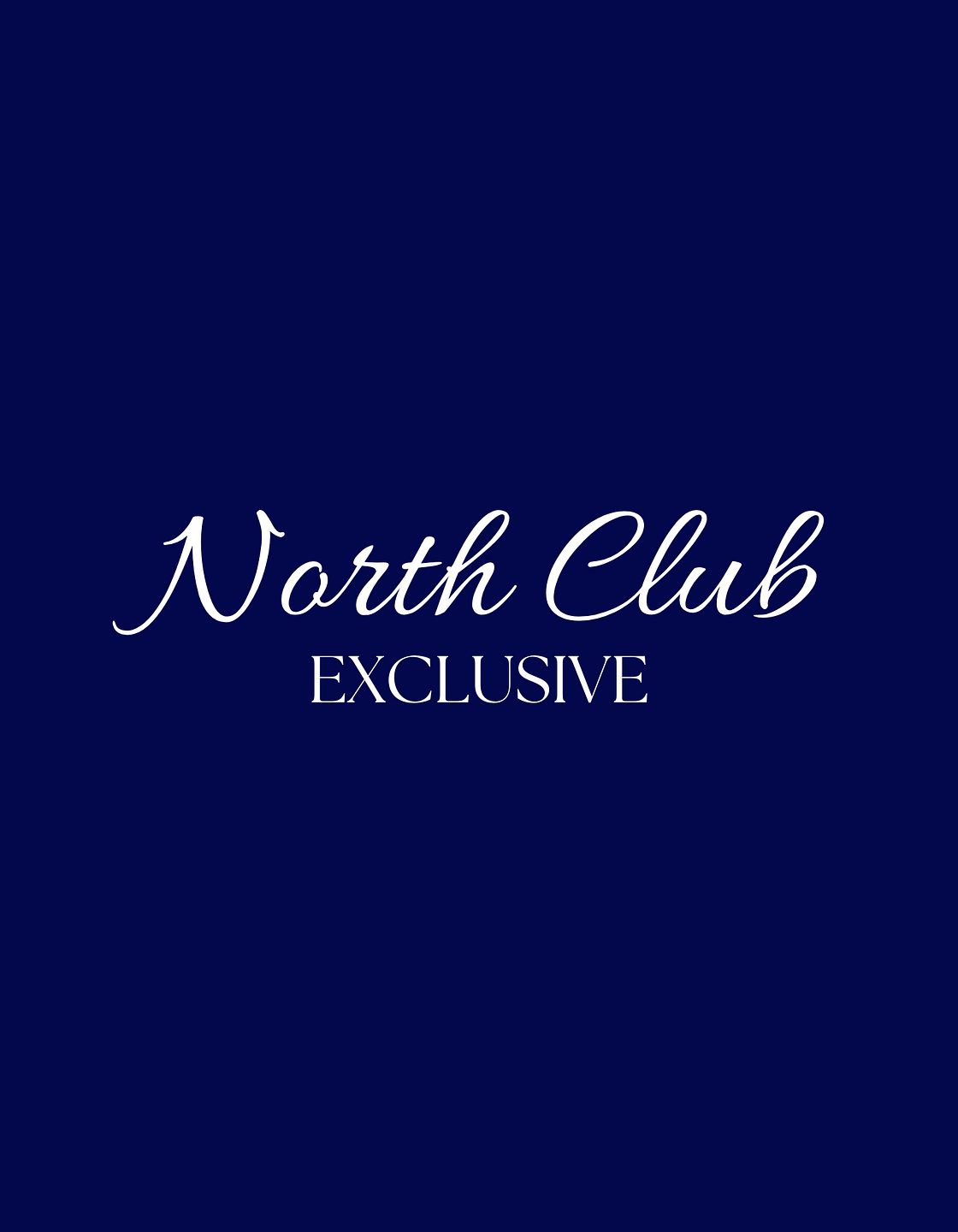North Club