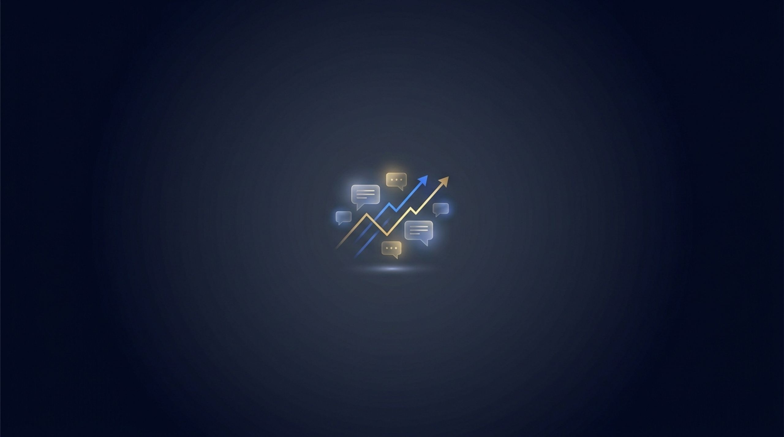 Comment Capital