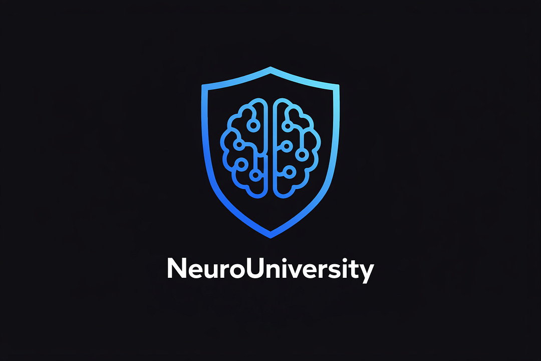 NeuroUniversity