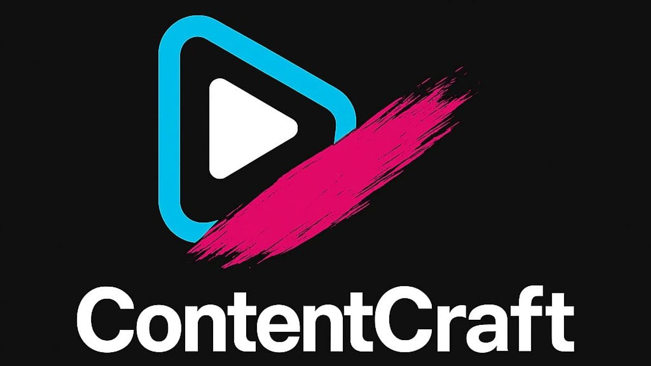 ContentCraft