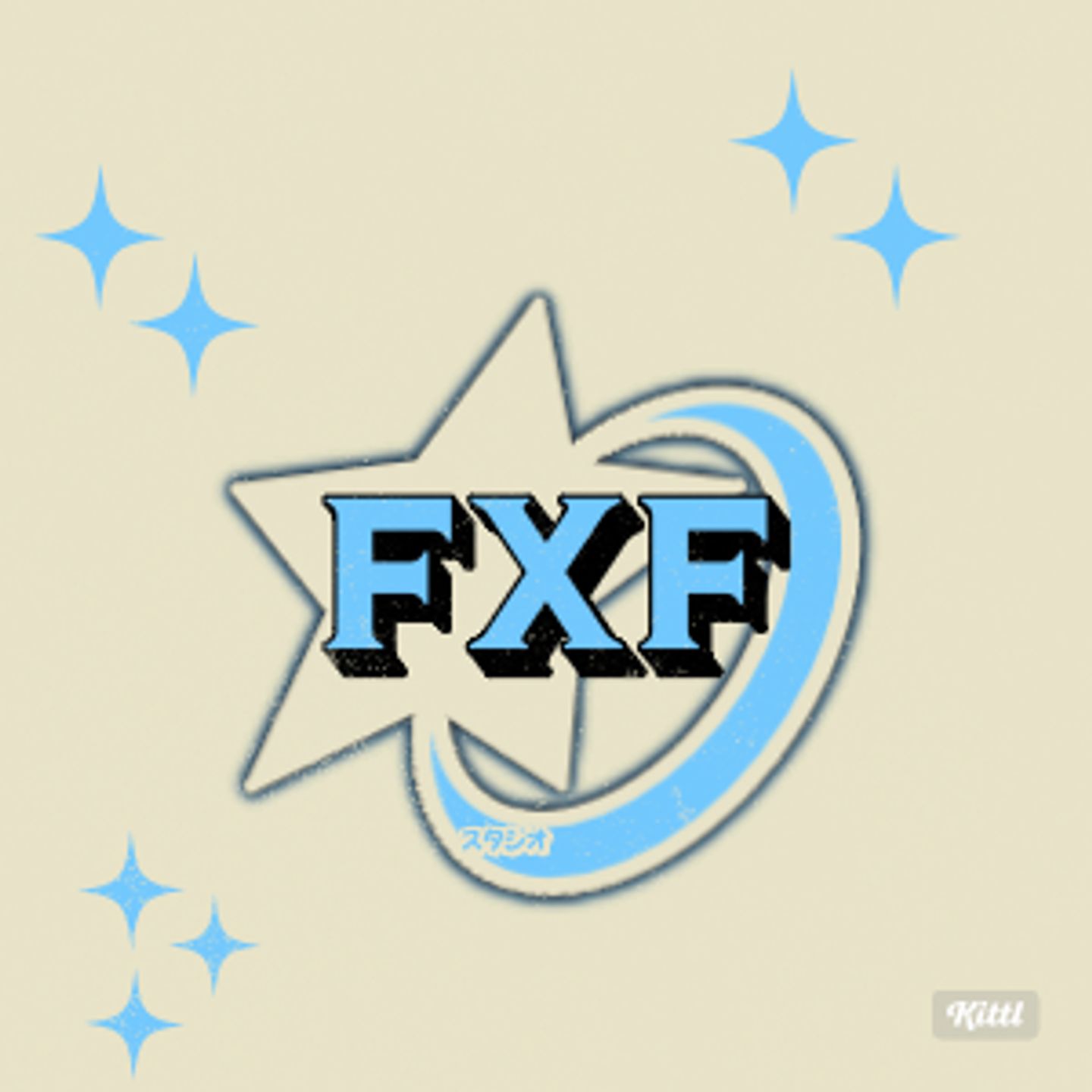 FOREX FINESE