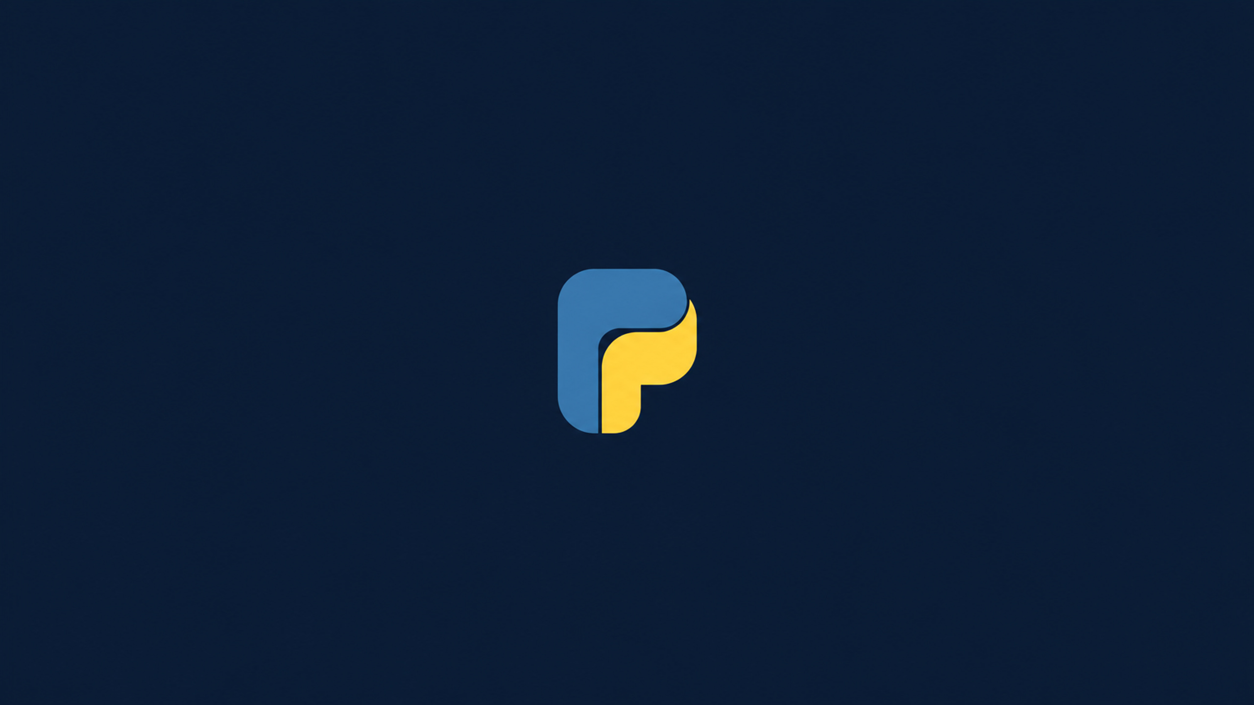 Python from Zero