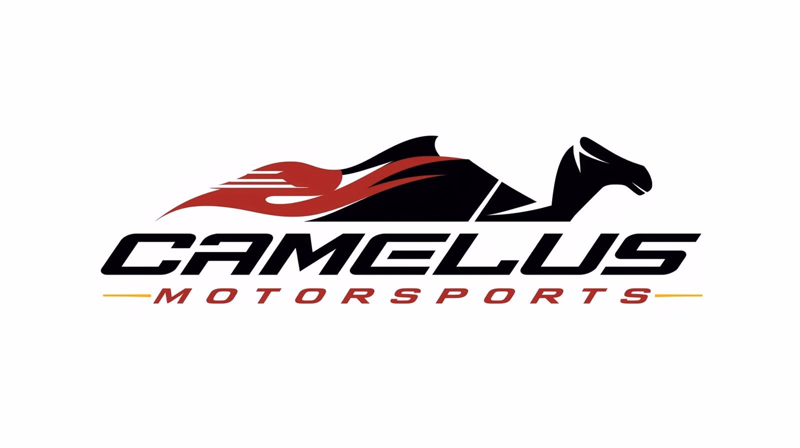 CamelusMotorsports