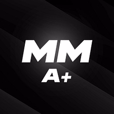 MoneyMotive A+