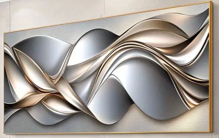 Forum banner