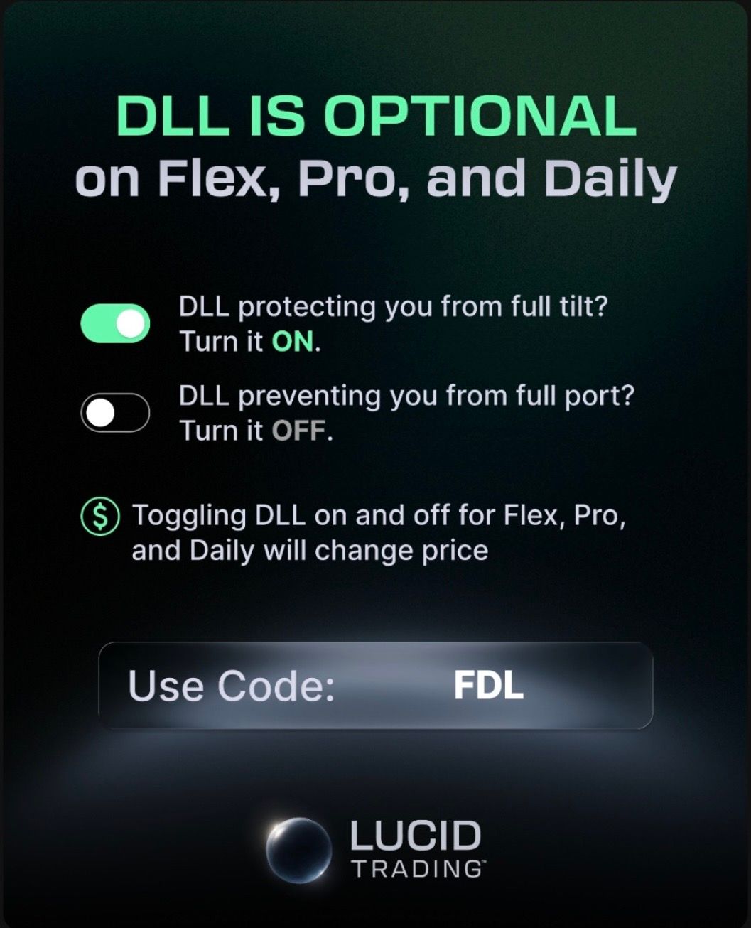 file_D0AbekFbXaPQc