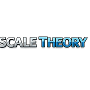 Scale Theory Free Course