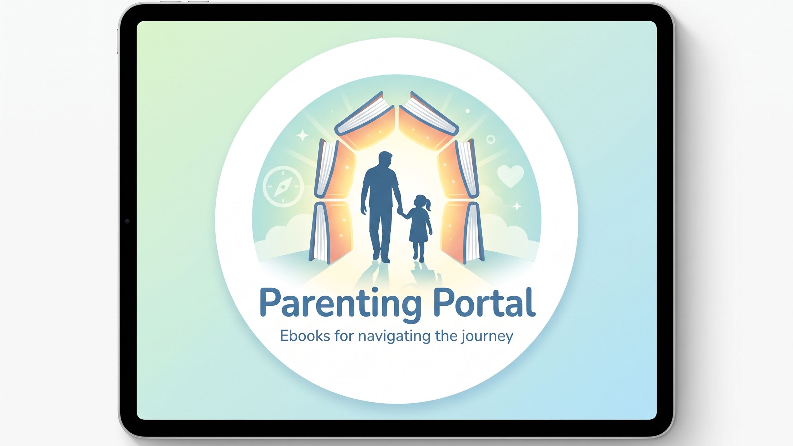 Parenting Portal