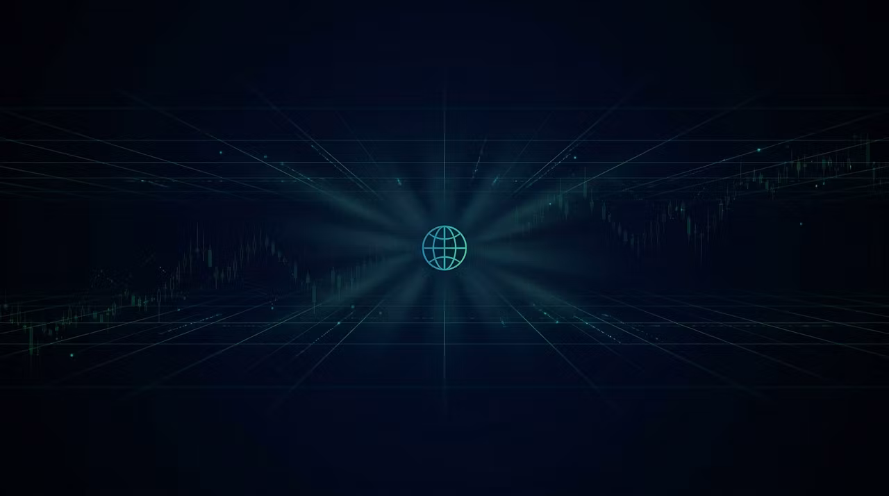 GlobalVision