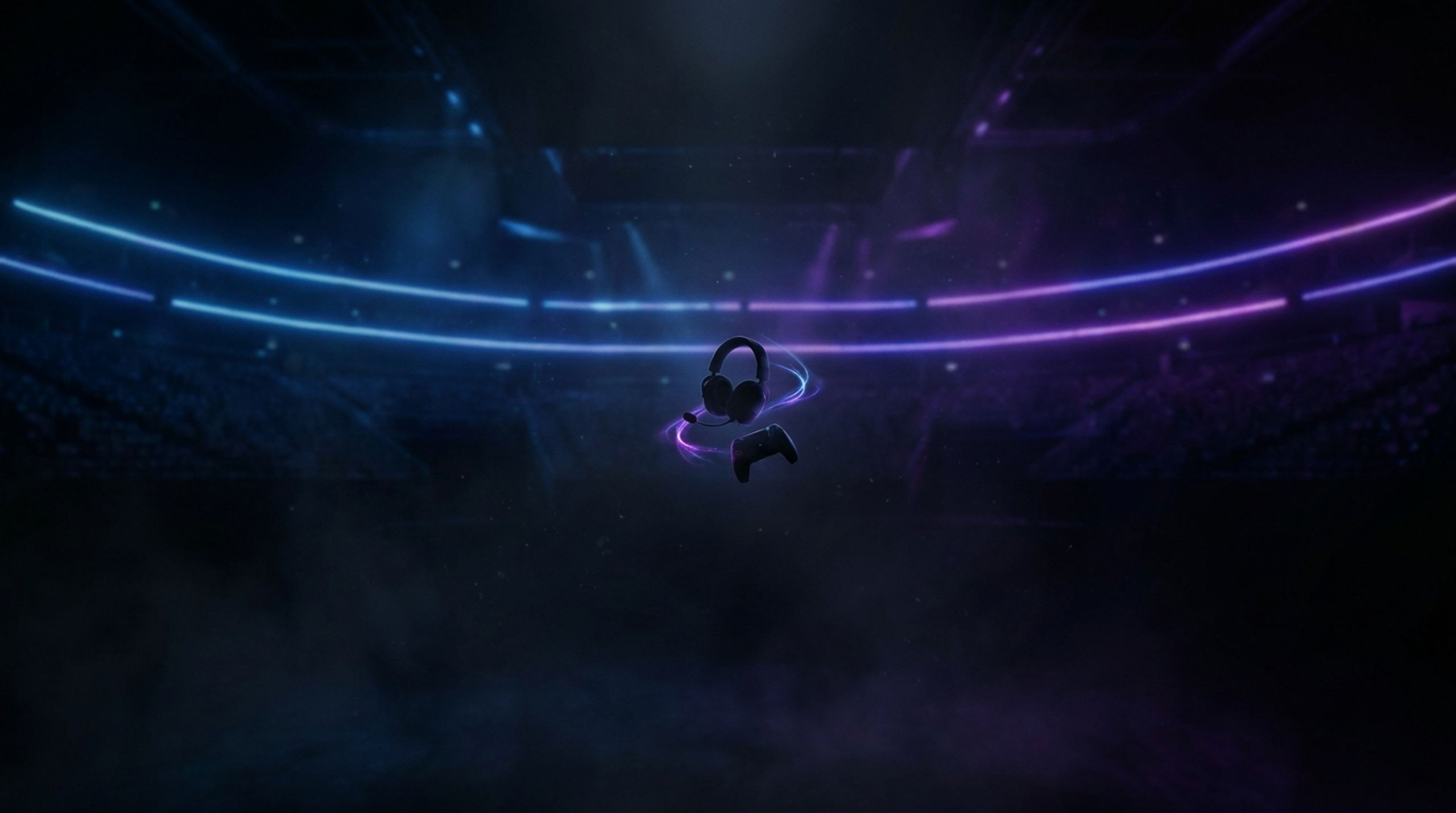 Respawn Clips