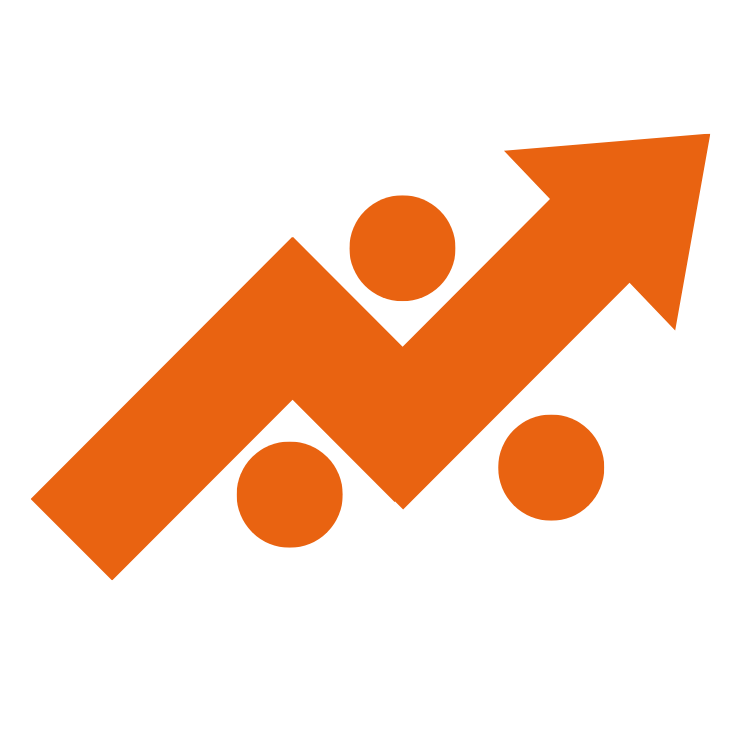 IG Growth Tool logo