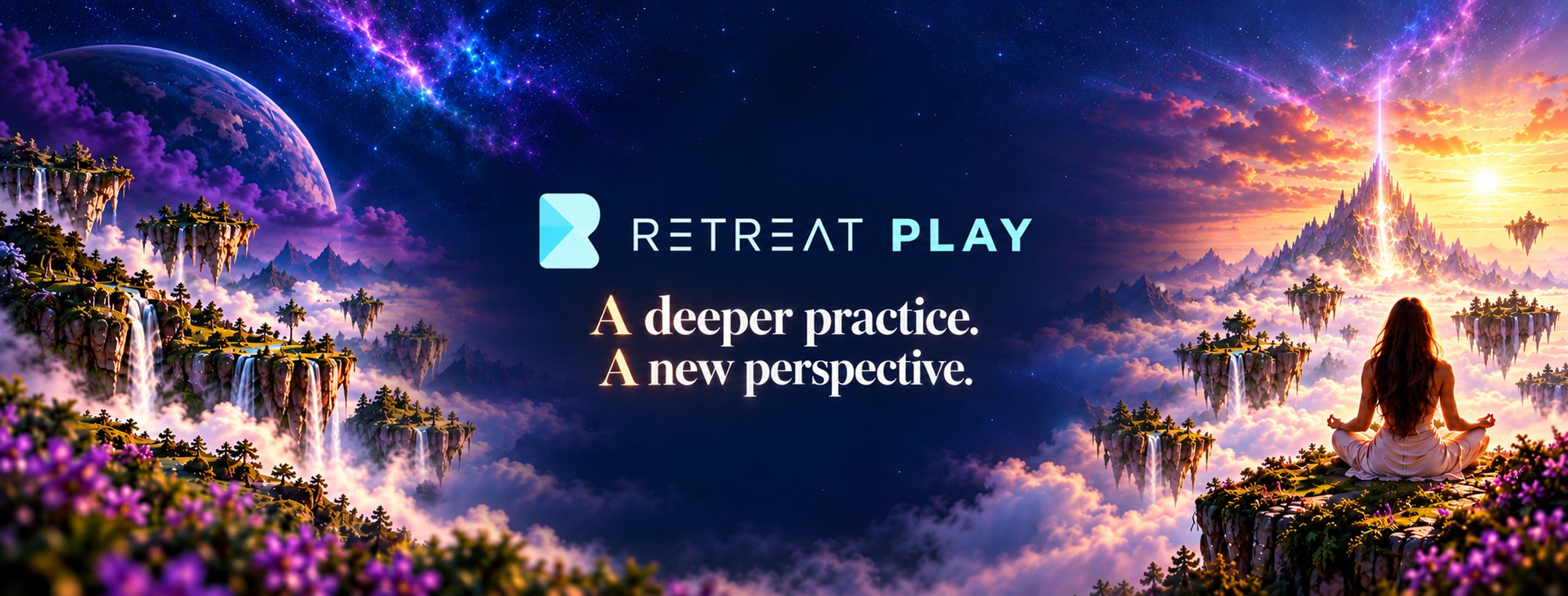 Retreat Institute
