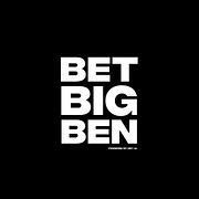 BetBigBen