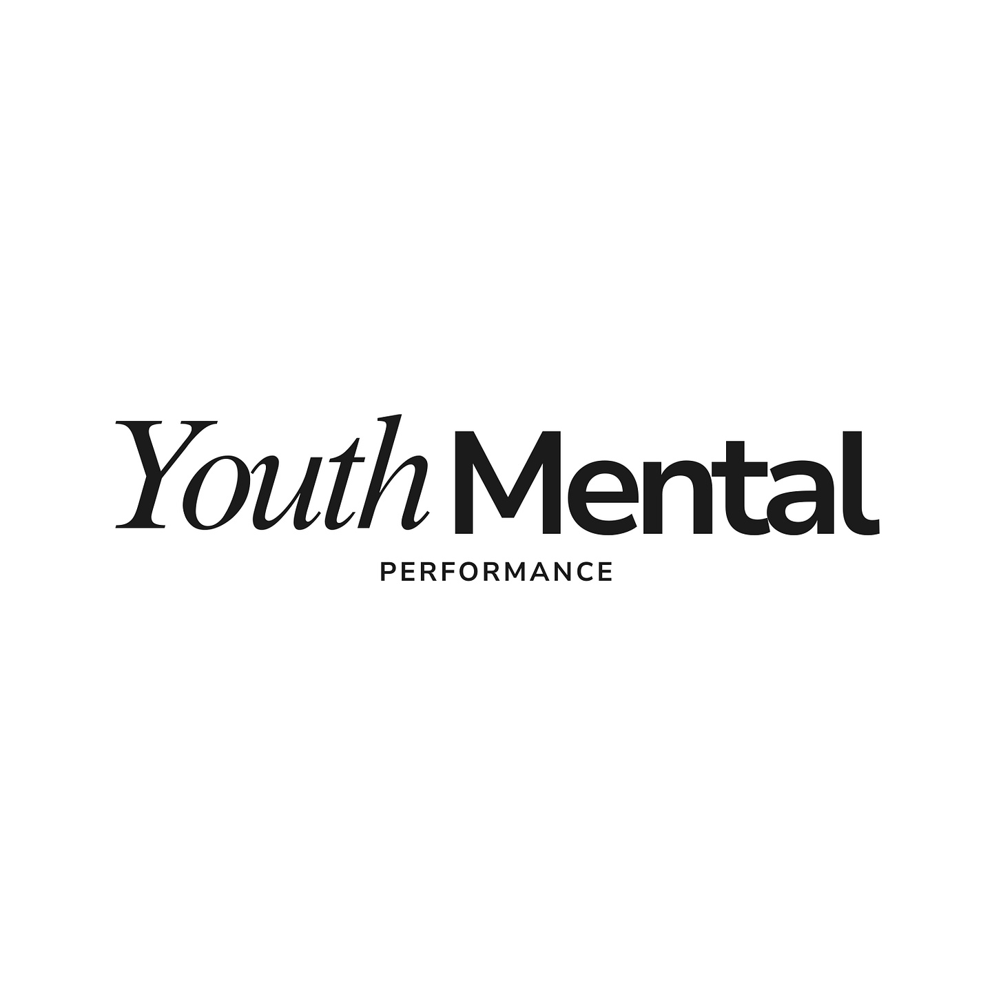 The Youth Mental Endge