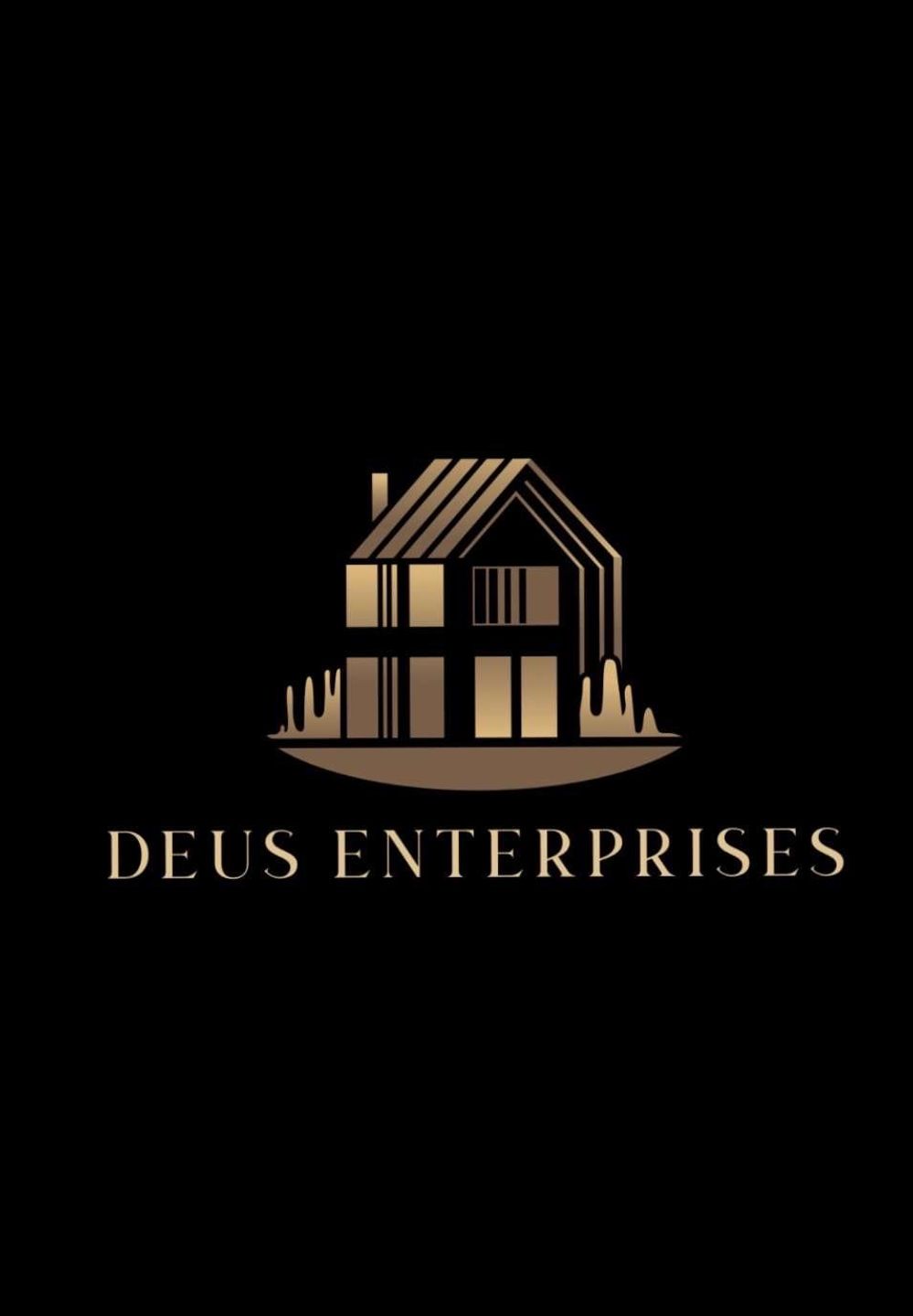 The Hustle House