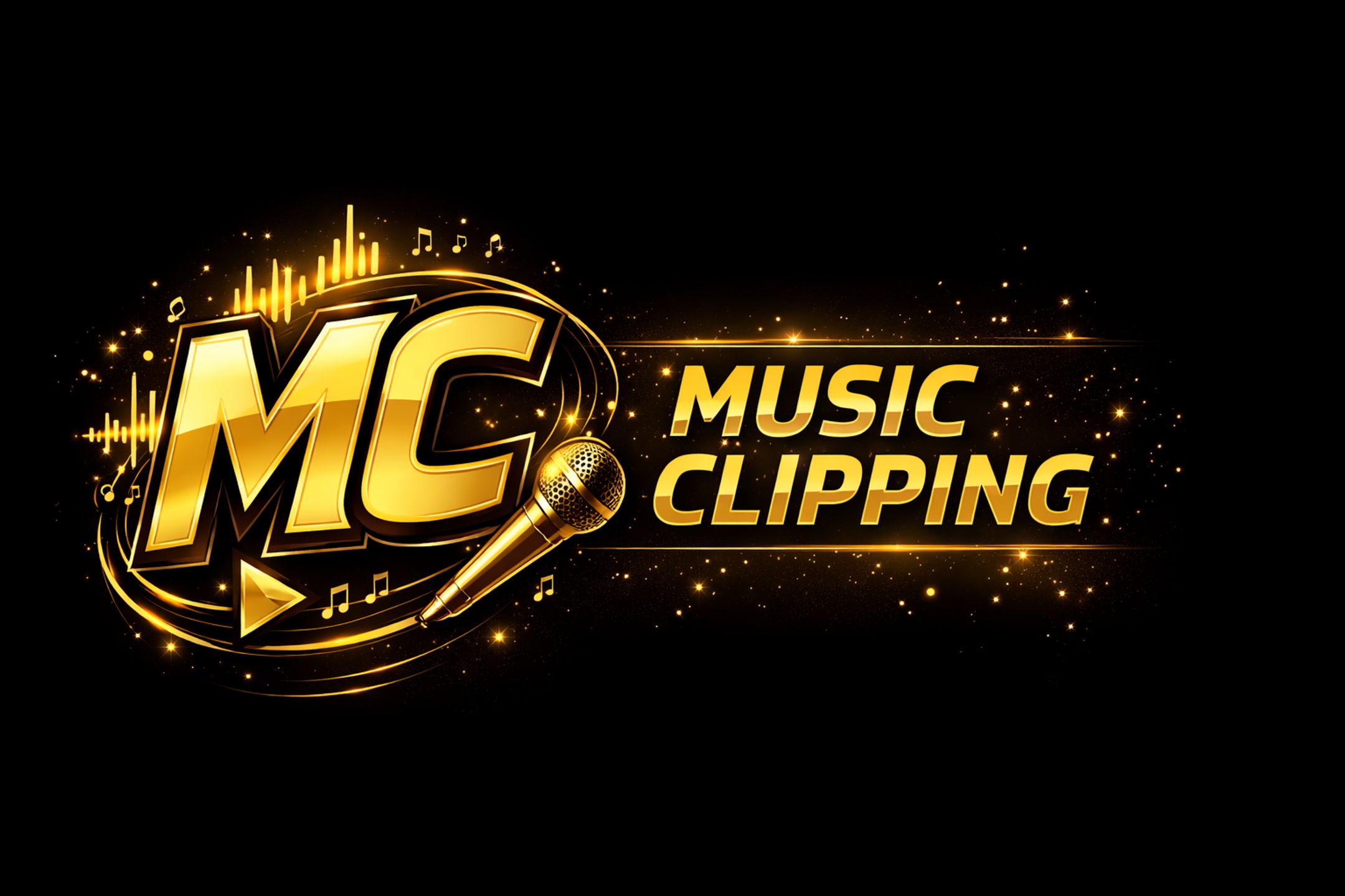 Musik Clipping