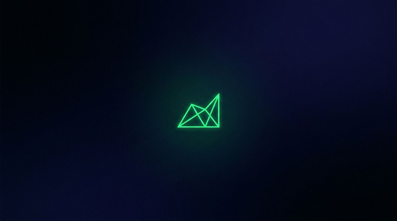 Growth Lab