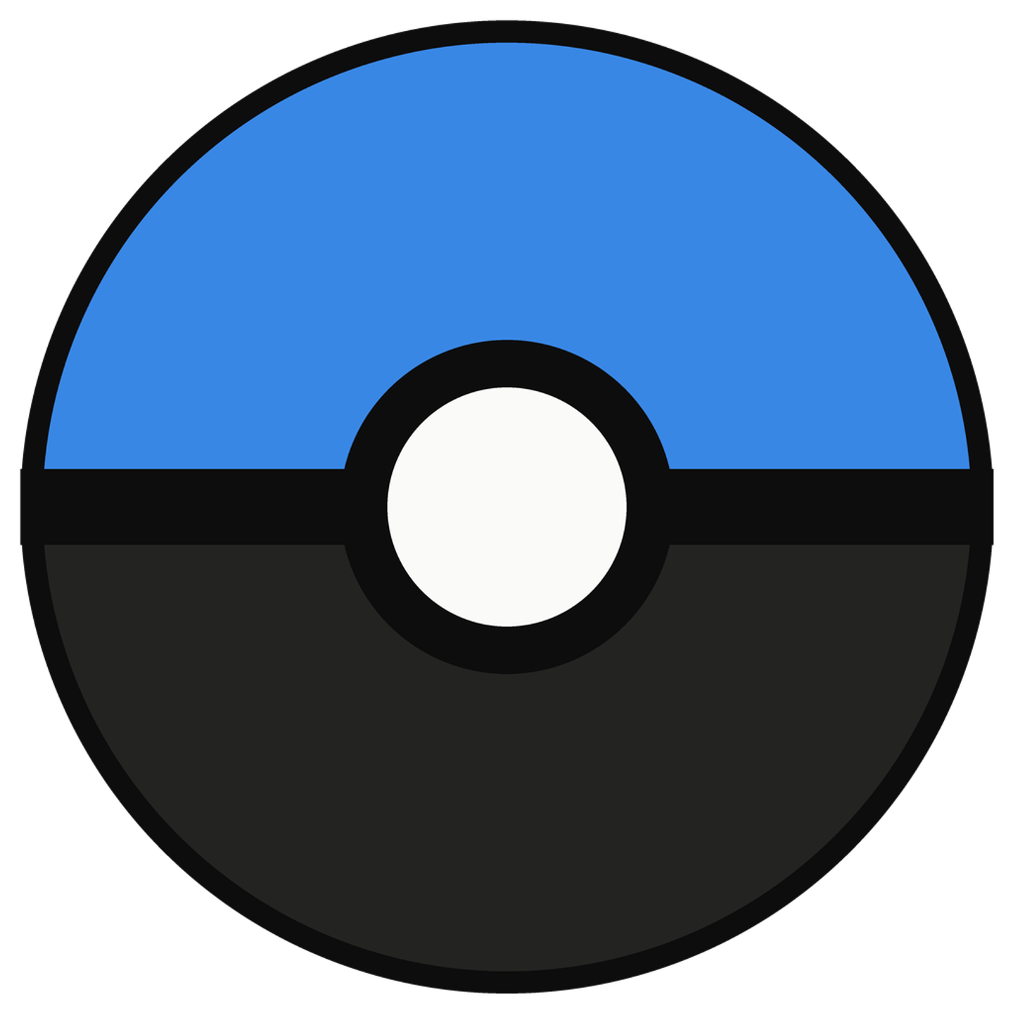 PMT (Pokémon Market Tracker)