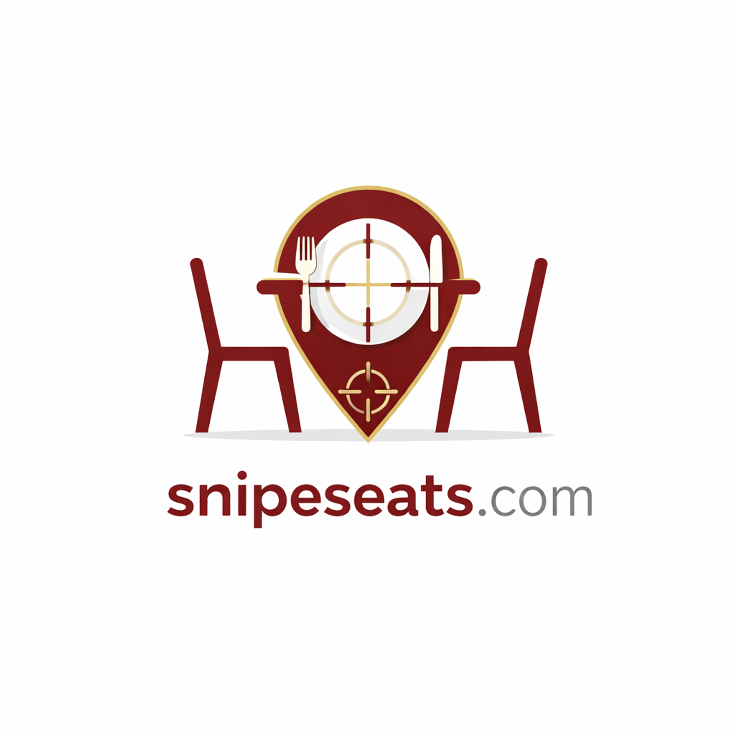 SnipeSeats