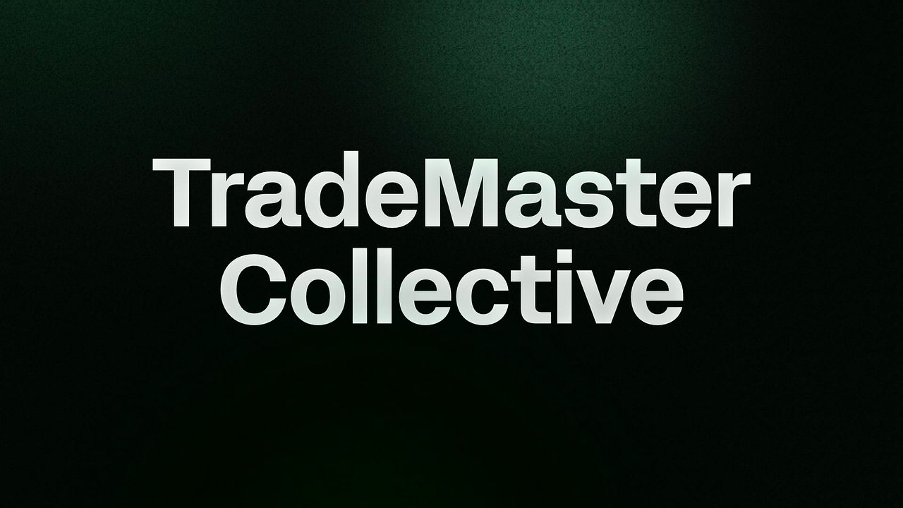 TradeMaster Collective