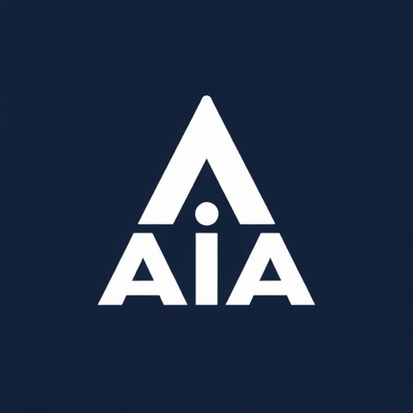 Artificial Intelligence Academy