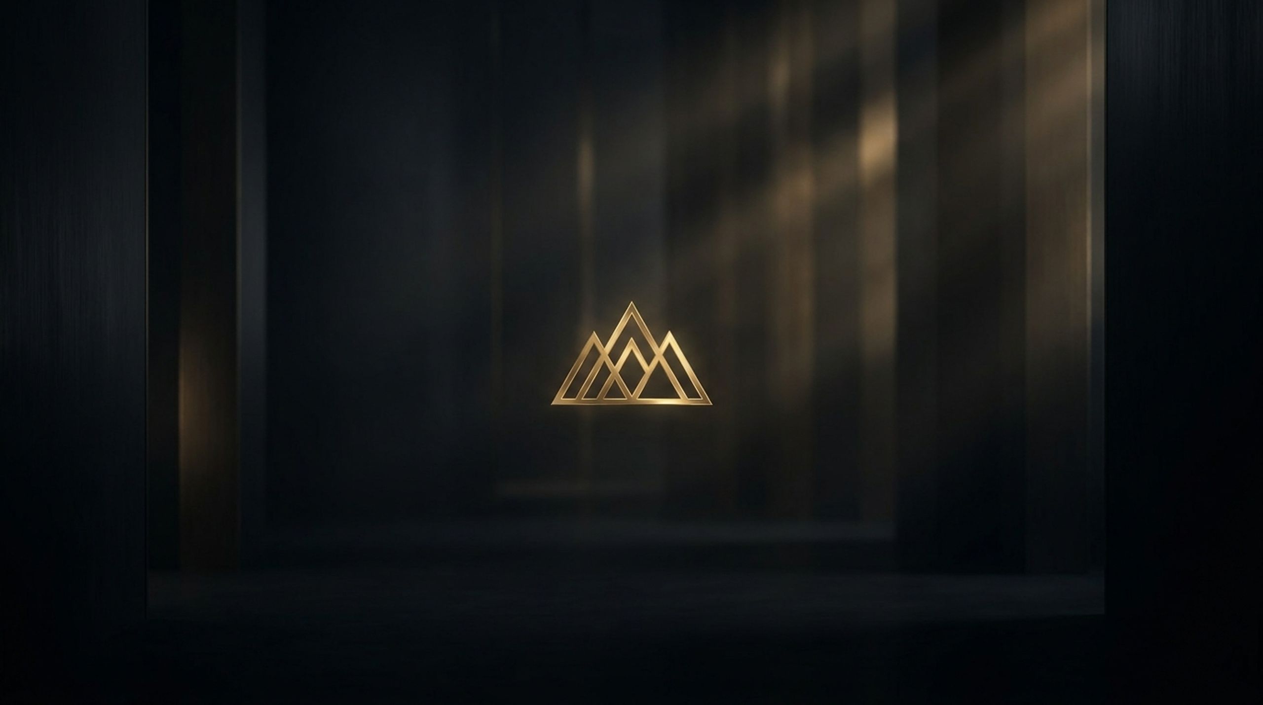 Apex Elite